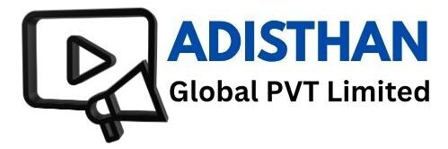 cropped cropped adistan 1.jpg